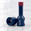 XVBC-MS-012 DRY DIAMOND CORE BITS